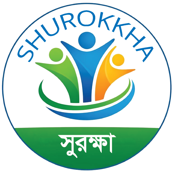 Shurokkha – Sustainable Development Organization